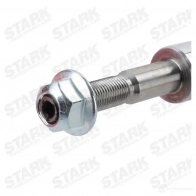 Амортизатор STARK 1437753969 AOLV 8 sksa0133248 - Изображение 5