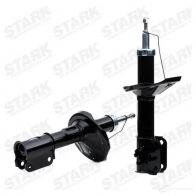 Амортизатор STARK 1437748794 LFG2 LH sksa01333848 - Изображение 3