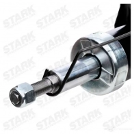 Амортизатор STARK 1437748794 LFG2 LH sksa01333848 - Изображение 4