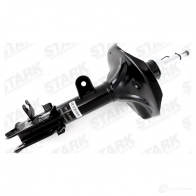 Амортизатор STARK sksa0130088 MCO IW2M 1437756371 - Изображение 3