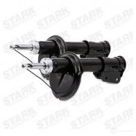 Амортизатор STARK JZ54S P sksa0133473 1437750326 - Изображение 3