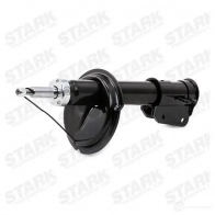Амортизатор STARK JZ54S P sksa0133473 1437750326 - Изображение 4