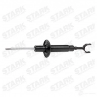 Амортизатор STARK sksa0132679 1437752762 20Q EMH8 - Изображение 3