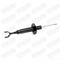 Амортизатор STARK sksa0132679 1437752762 20Q EMH8 - Изображение 4