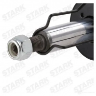 Амортизатор STARK sksa0132718 1437752738 5F6J9X N - Изображение 6