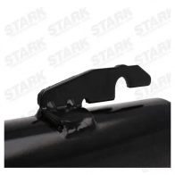 Амортизатор STARK sksa0132718 1437752738 5F6J9X N - Изображение 7