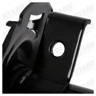 Амортизатор STARK sksa0132718 1437752738 5F6J9X N - Изображение 8