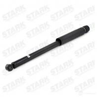 Амортизатор STARK 1437752281 sksa0132531 H0OUO 0G - Изображение 4