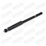 Амортизатор STARK 1437752281 sksa0132531 H0OUO 0G - Изображение 5