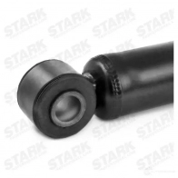 Амортизатор STARK 1437752281 sksa0132531 H0OUO 0G - Изображение 6