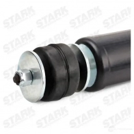 Амортизатор STARK 1437752281 sksa0132531 H0OUO 0G - Изображение 7