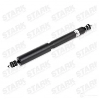 Амортизатор STARK 1437748669 sksa0132503 0YPK2G M - Изображение 2