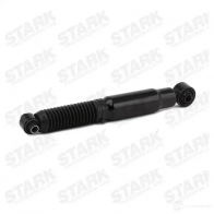 Амортизатор STARK 1437749120 sksa0132124 NR 2BZ1 - Изображение 3