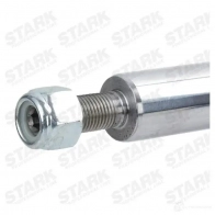 Амортизатор STARK NUK6 G2W sksa0132306 1437754685 - Изображение 5
