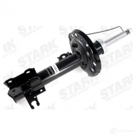 Амортизатор STARK sksa0130241 1437754703 CO0J AD2 - Изображение 2
