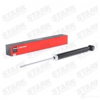 Амортизатор STARK 1437750360 sksa0131955 R ITDS9 - Изображение 2