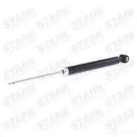 Амортизатор STARK 1437750360 sksa0131955 R ITDS9 - Изображение 3