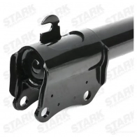 Амортизатор STARK 1437750825 WCHE CZ3 sksa0133690 - Изображение 4