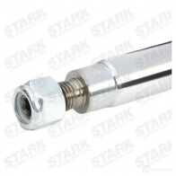 Амортизатор STARK 1437750825 WCHE CZ3 sksa0133690 - Изображение 5