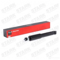 Амортизатор STARK PPZ 7A sksa0130301 1437748386 - Изображение 2