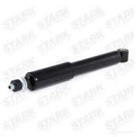 Амортизатор STARK PPZ 7A sksa0130301 1437748386 - Изображение 3