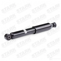 Амортизатор STARK 1437748098 sksa0131871 S VMLR - Изображение 3