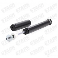 Амортизатор STARK 1437752326 CXG SAP sksa0132252 - Изображение 3