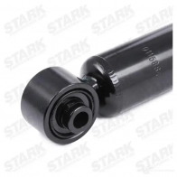 Амортизатор STARK 1437752326 CXG SAP sksa0132252 - Изображение 5