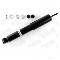 Амортизатор STARK 5SG K3Y 1437752824 sksa0131249