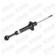 Амортизатор STARK 1437751586 sksa0132360 CKU WET