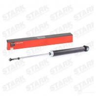 Амортизатор STARK sksa0132599 1437748772 H2V Y7WV - Изображение 2