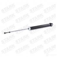 Амортизатор STARK sksa0132599 1437748772 H2V Y7WV - Изображение 3