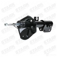 Амортизатор STARK sksa0130324 1437752346 PC8 U2UB - Изображение 3