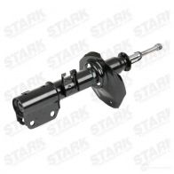 Амортизатор STARK sksa0130324 1437752346 PC8 U2UB - Изображение 4