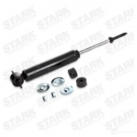Амортизатор STARK H HX4YE1 sksa0132229 1437753495 - Изображение 3