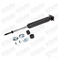 Амортизатор STARK H HX4YE1 sksa0132229 1437753495 - Изображение 4