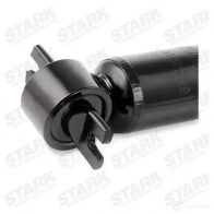 Амортизатор STARK H HX4YE1 sksa0132229 1437753495 - Изображение 5