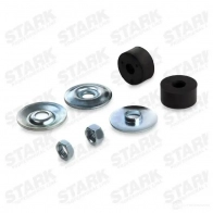 Амортизатор STARK H HX4YE1 sksa0132229 1437753495 - Изображение 6