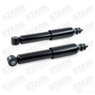 Амортизатор STARK sksa0133199 8Q RCKBM 1437752828 - Изображение 3