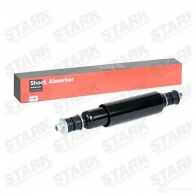 Амортизатор STARK 1437748000 sksa0132179 AVEI G - Изображение 2