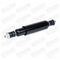 Амортизатор STARK 1437748000 sksa0132179 AVEI G - Изображение 3