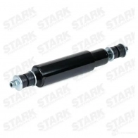 Амортизатор STARK 1437748000 sksa0132179 AVEI G - Изображение 4