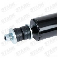 Амортизатор STARK 1437748000 sksa0132179 AVEI G - Изображение 5