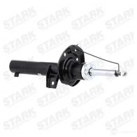Амортизатор STARK E GEEU sksa0131458 1437753807 - Изображение 2