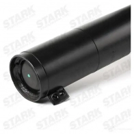 Амортизатор STARK E GEEU sksa0131458 1437753807 - Изображение 4