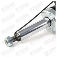 Амортизатор STARK E GEEU sksa0131458 1437753807 - Изображение 5