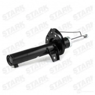 Амортизатор STARK E GEEU sksa0131458 1437753807 - Изображение 6