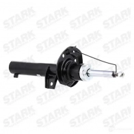 Амортизатор STARK E GEEU sksa0131458 1437753807 - Изображение 7