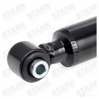 Амортизатор STARK sksa01333868 I2UE 3K 1437750868 - Изображение 4