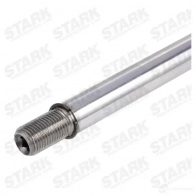 Амортизатор STARK sksa01333868 I2UE 3K 1437750868 - Изображение 5